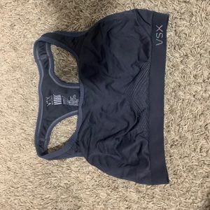 Victoria’s Secret sports bra